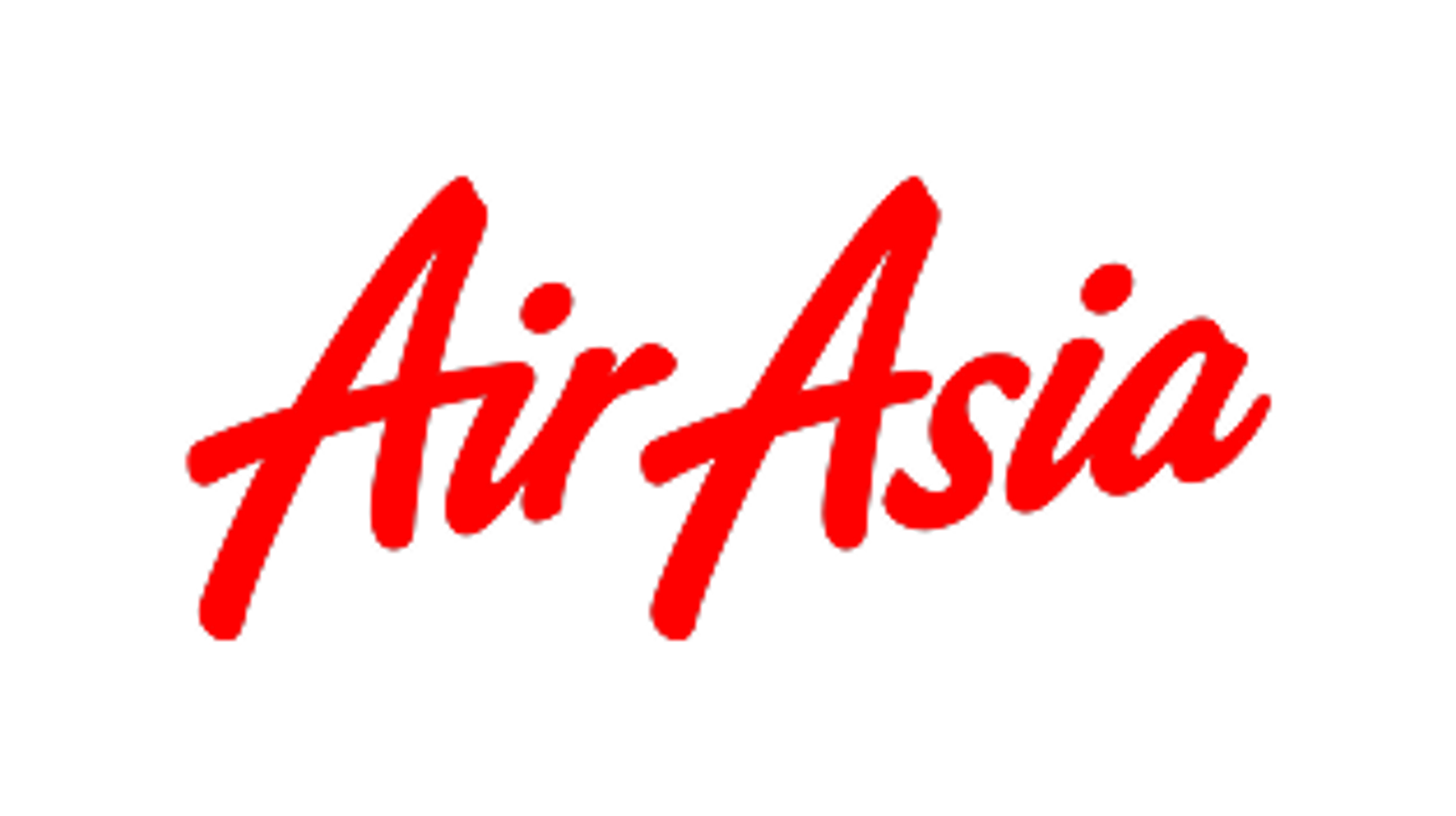 Air Asia logo