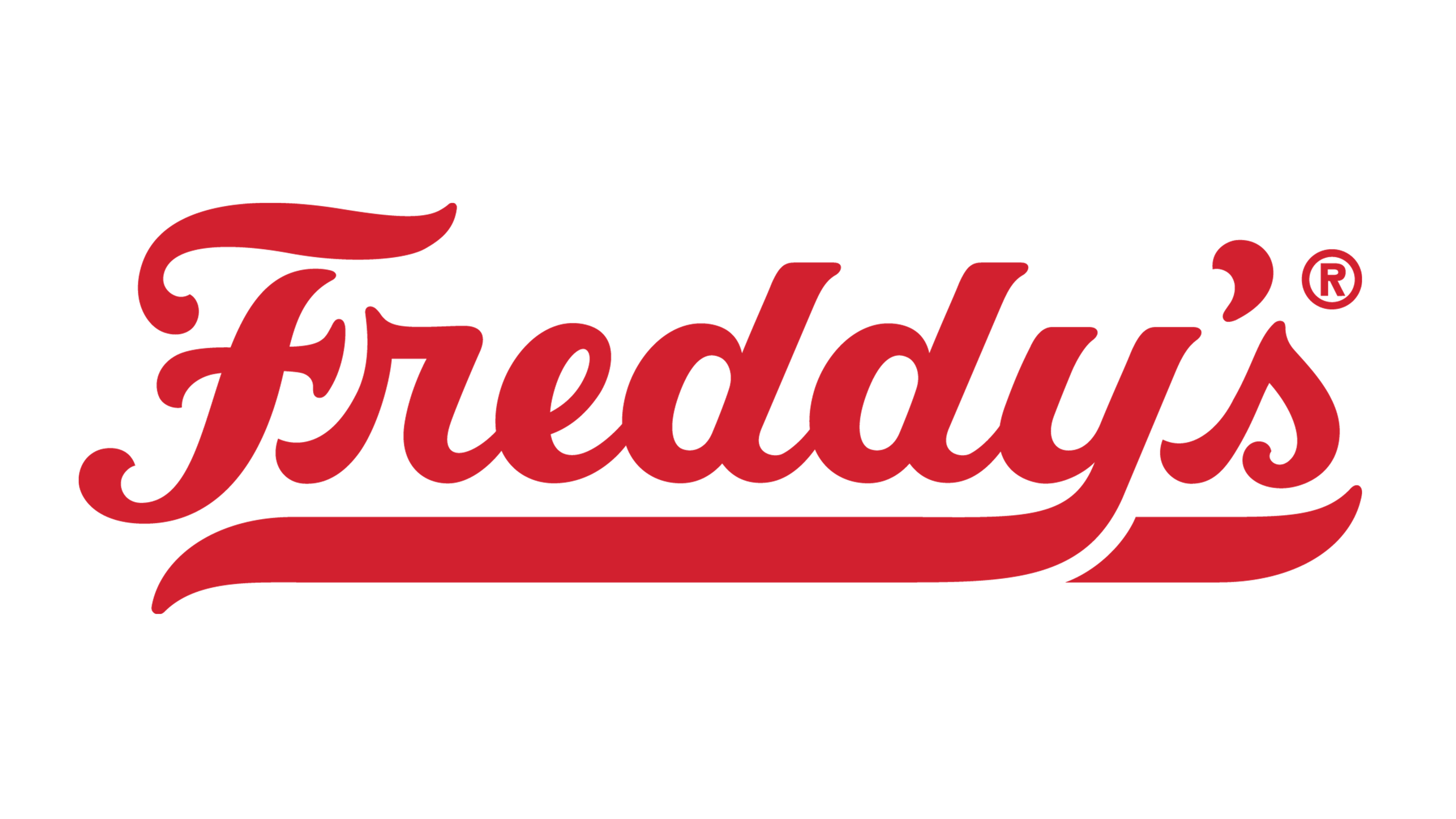 Freddy's logo