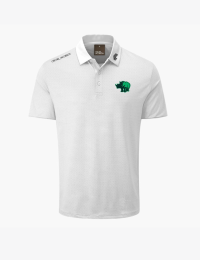 Southern Guards GC Regent Polo