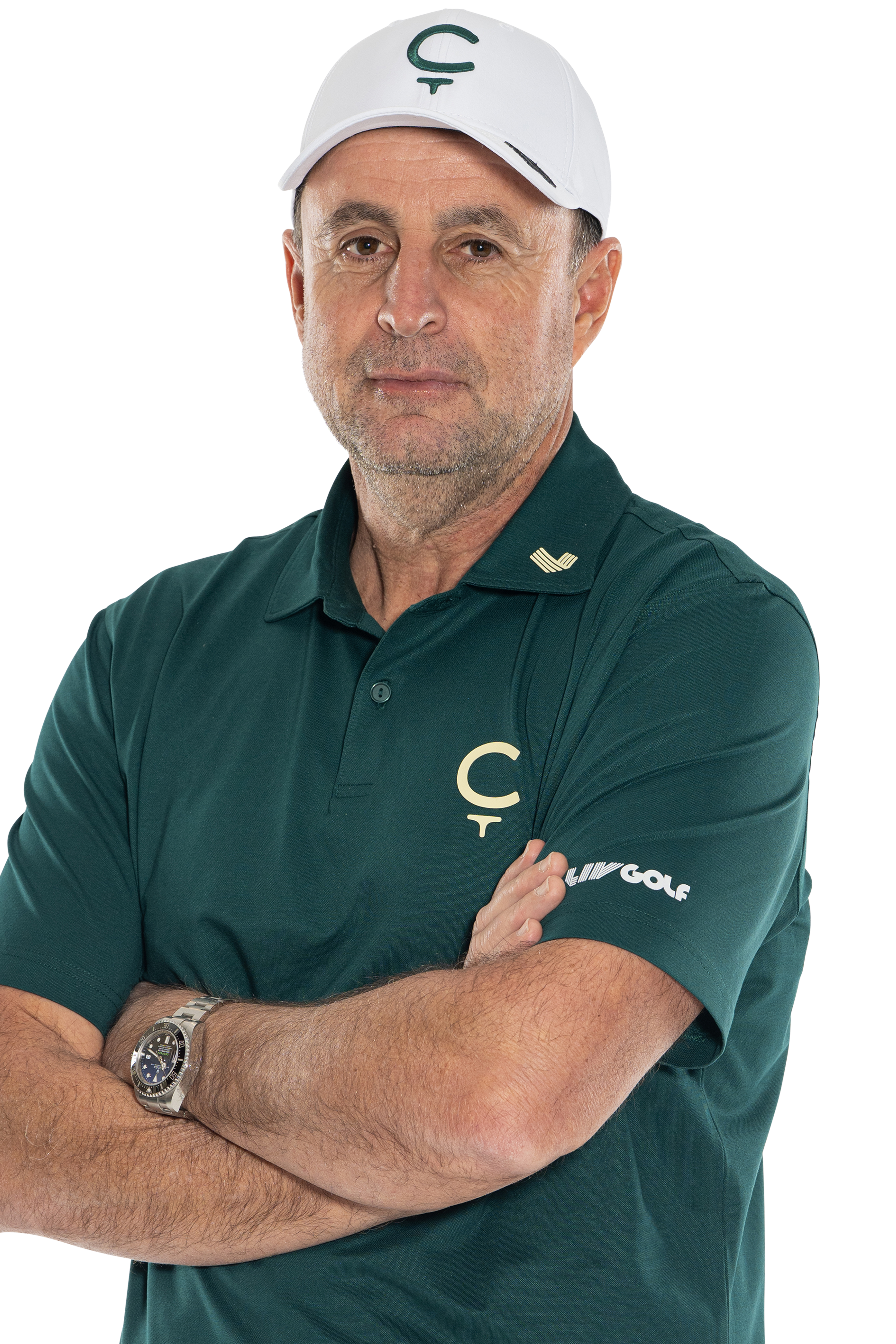Richard Bland