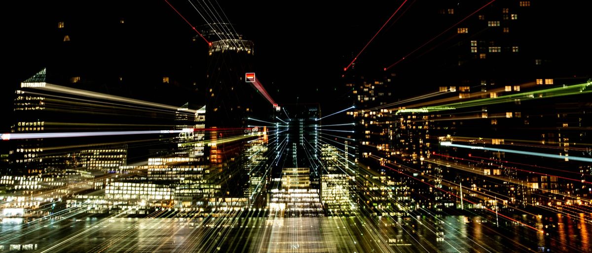 Australia’s AI Crisis: The Research-Commercialization Paradox