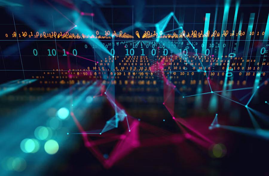 95% of Gen AI Initiatives Fail…Yours don’t need to!