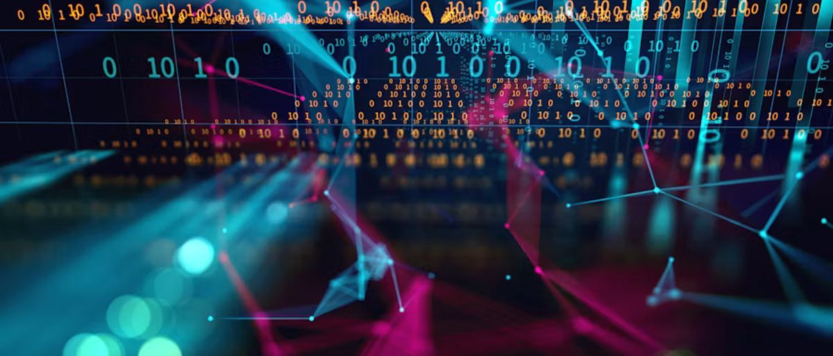 95% of Gen AI Initiatives Fail…Yours don’t need to!