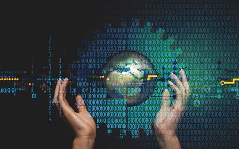 Embracing the Tech Disruption: A Paradigm Shift in Corporate Finance’s Evolution