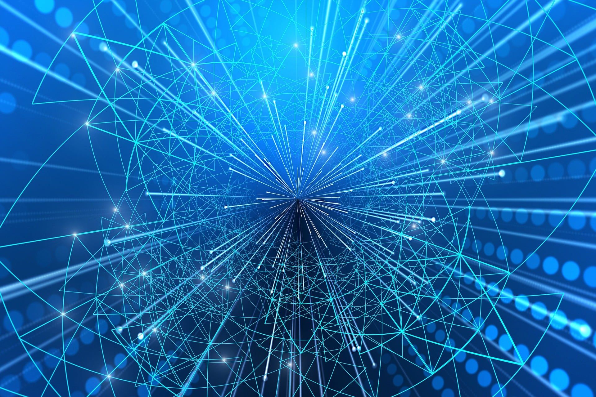 The Generative AI Fallacy
