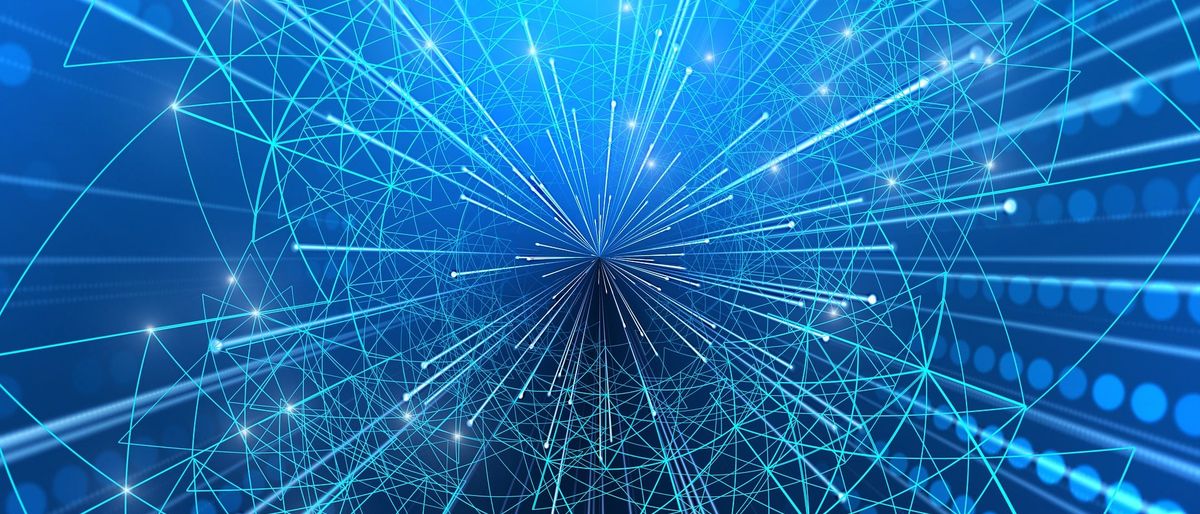 The Generative AI Fallacy