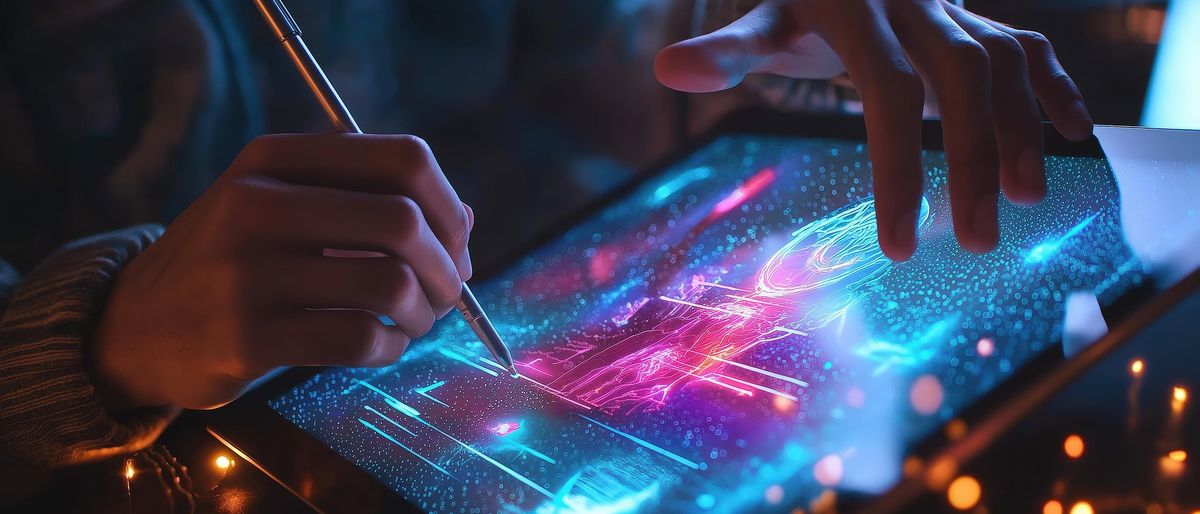 Mythos: Why is it time to worry about AI