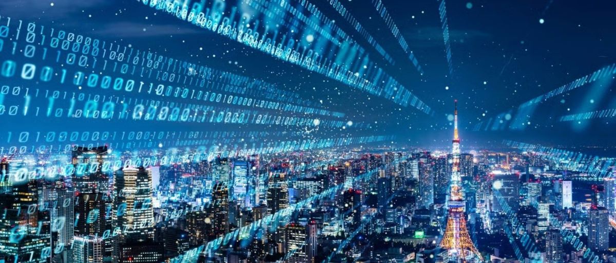 CFO’s Digital Horizon: Five AI trends to watch in the next 5 Years