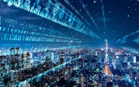 CFO’s Digital Horizon: Five AI trends to watch in the next 5 Years