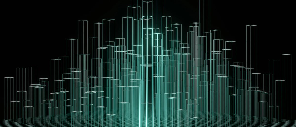 Low-Cost Digital Transformation - A CFO Perspective