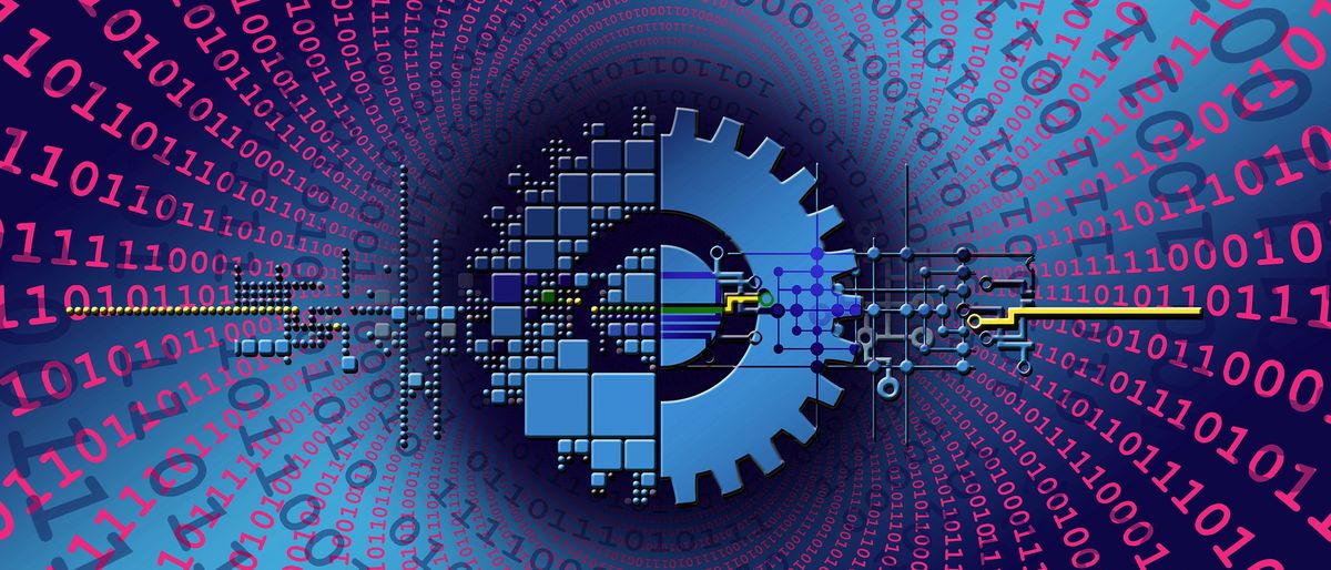 Your AI Is Starving (and Data Products Feed It)
