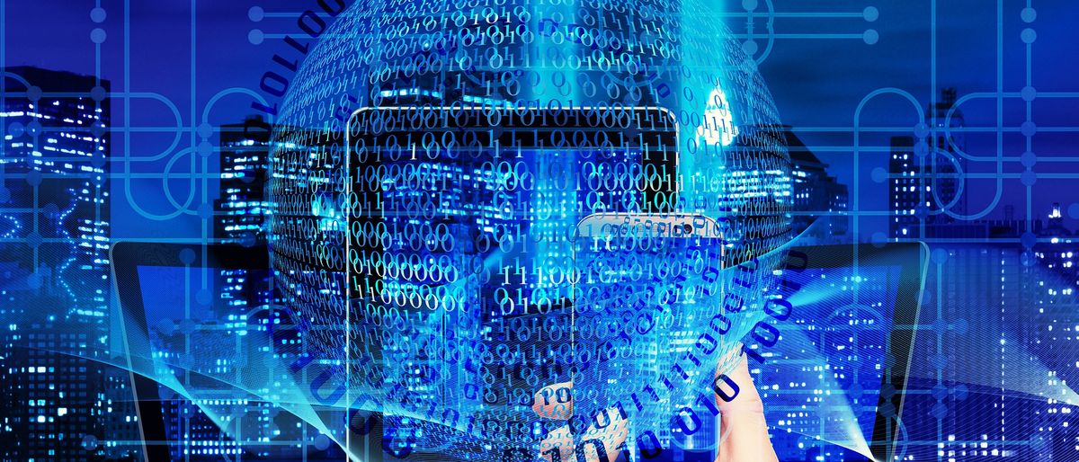 3 Steps for CFOs to Adopt AI in 2025