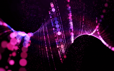 Data Lake