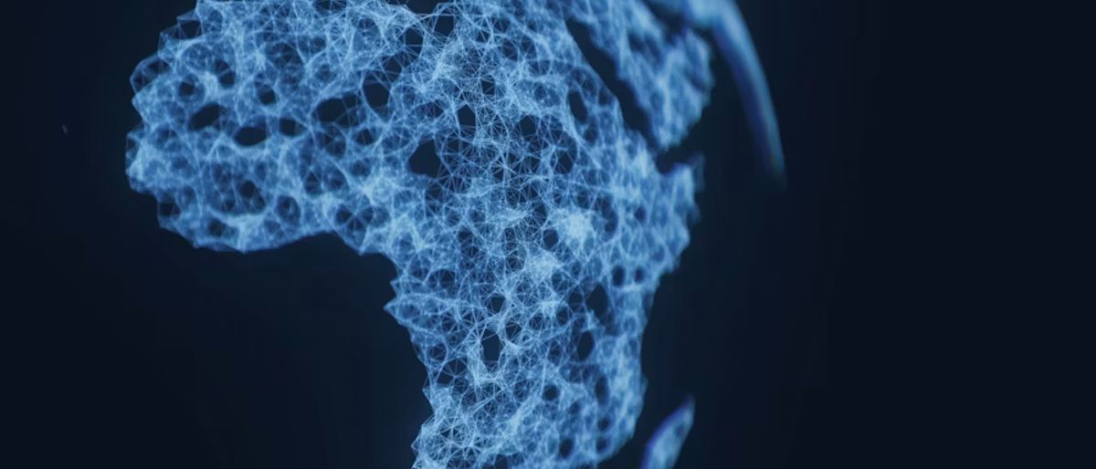 Data isn't 'the new Oil' - Digital Talent is!
