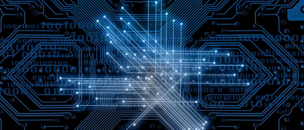 2025 - The Year of Agentic AI…or maybe not? (Part 1)