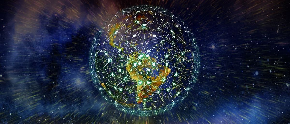 The Silent Killers of the AI Operating Model