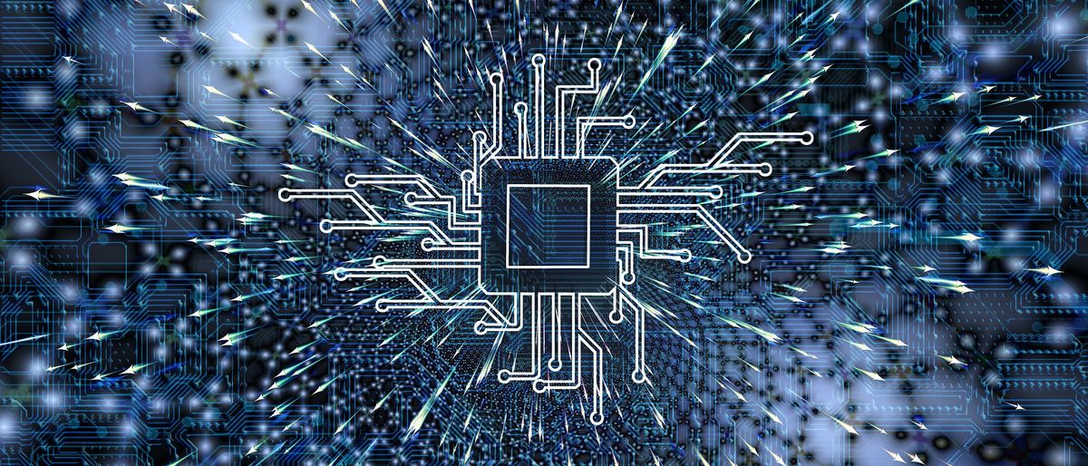 2025 - The Year of Agentic AI…or maybe not? (Part 2)