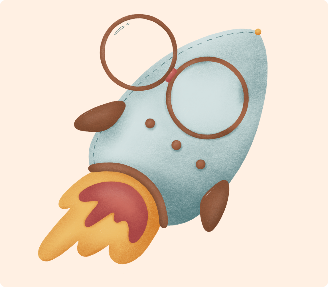 Entrepeneur