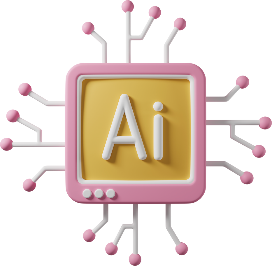 Machine Learning