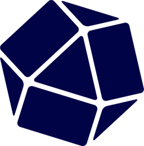 InfluxDb
