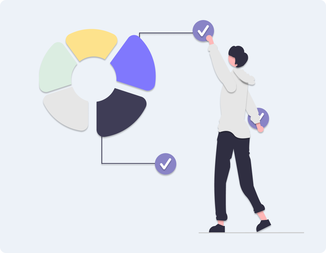 Data Scientist