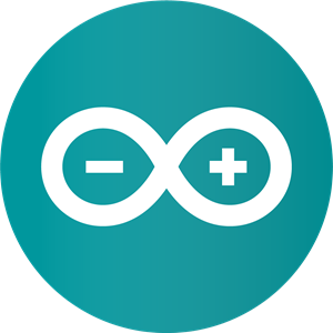 Arduino