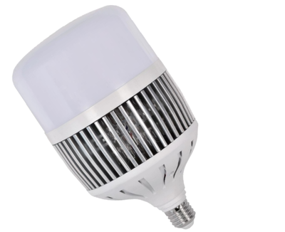 BOMBILLA LED HIGH POWER INDUSTRIAL 100W-150W