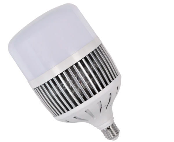 BOMBILLA LED HIGH POWER INDUSTRIAL 100W-150W