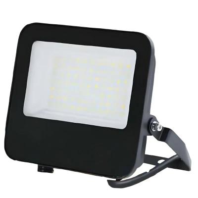 Reflector LED Floodlight PRO 100W - Donilux (13.000 Lúmenes)