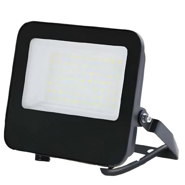 Reflector LED Floodlight PRO 100W - Donilux (13.000 Lúmenes)