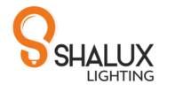 SHALUX LIGHTING