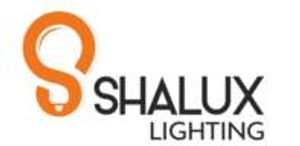 SHALUX LIGHTING