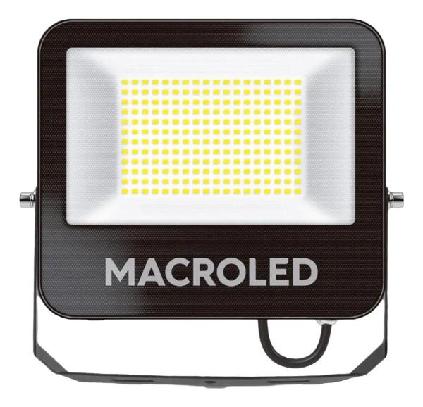 EFLG2-100W REFLECTOR MACROLED DE 100W