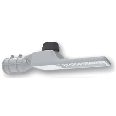 Vista 3 de Luminaria Vial LED Ledvance AREALIGHT CB EMC G2 (30W - 200W) IP66