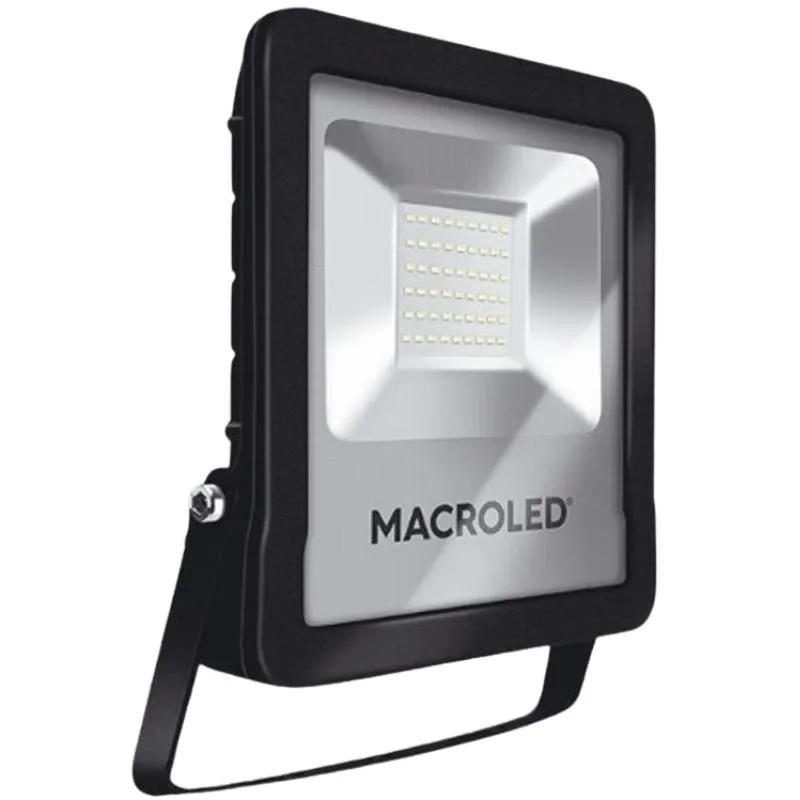 MACROLED Reflector PRO de 10W a 50W