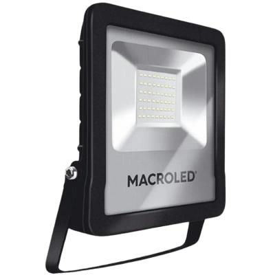 Vista 1 de MACROLED Reflector PRO de 10W a 50W 
