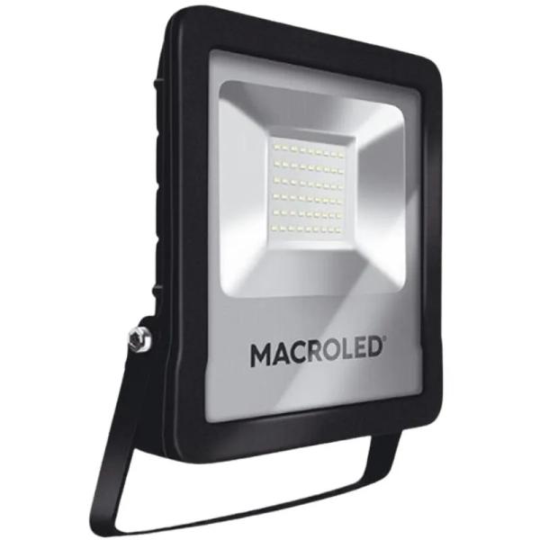 MACROLED Reflector PRO de 10W a 50W 
