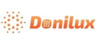 Donilux