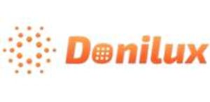 Donilux