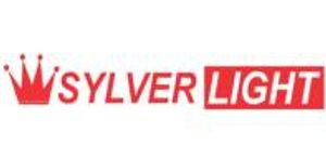 Sylver Light