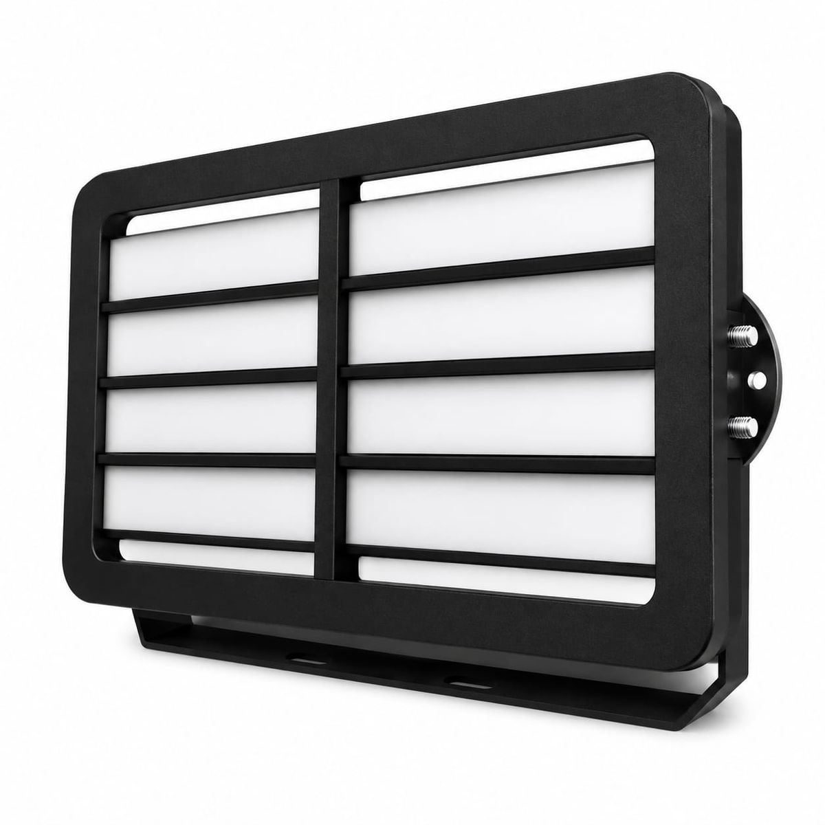 REFLECTOR TITAN FLSP-800W-60G