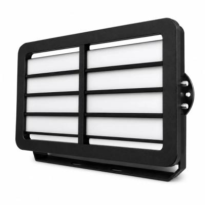 Vista 1 de REFLECTOR TITAN FLSP-800W-60G  