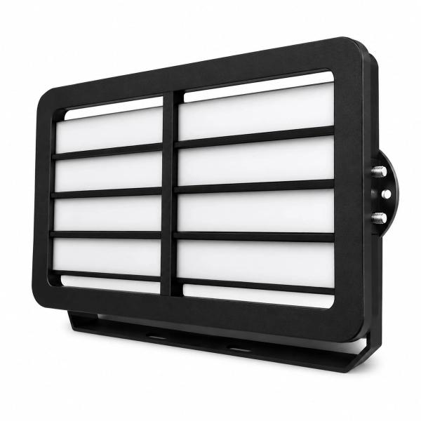 REFLECTOR TITAN FLSP-800W-60G  
