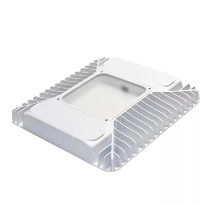 LUMINARIA LED PARA GRIFO ANTEXPLOSIVA 150 W