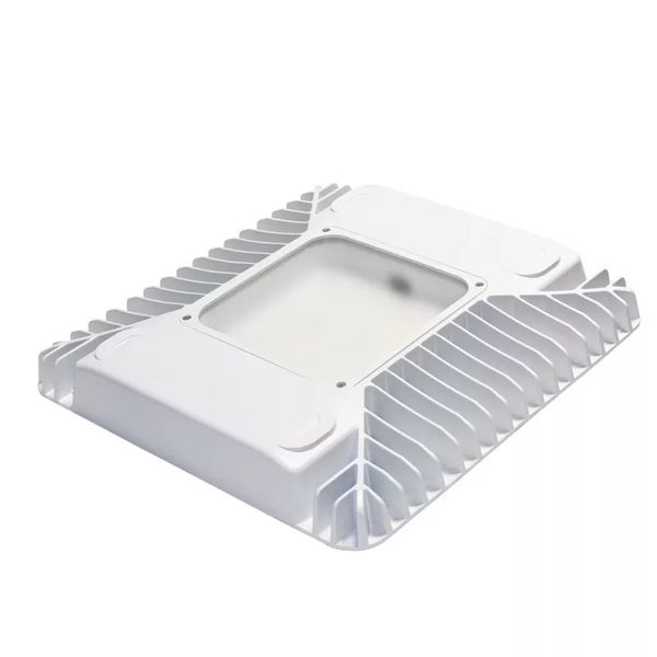  REFLECTOR LED ANTIEXPLOSIVO 150W 