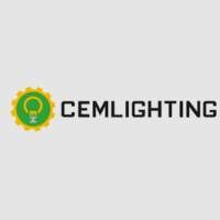 cemilaiting
