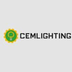 cemilaiting