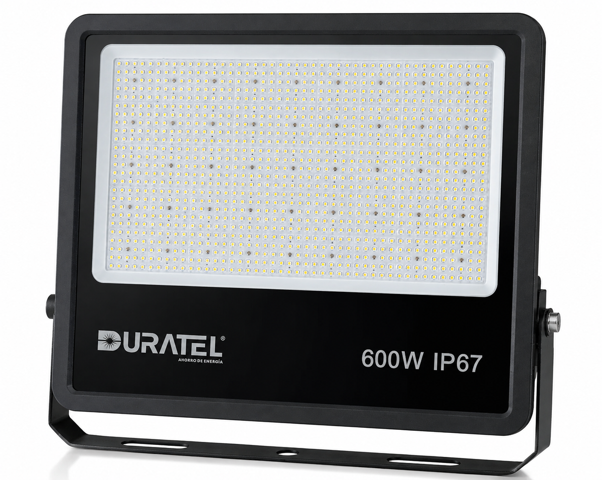 LED PROJECTOR DT-GKP 600W