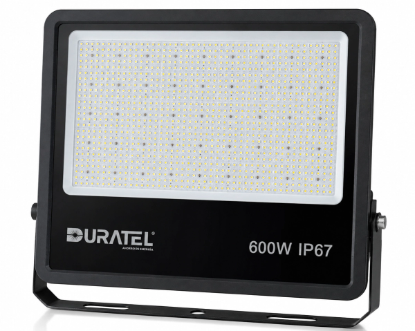 LED PROJECTOR DT-GKP 600W