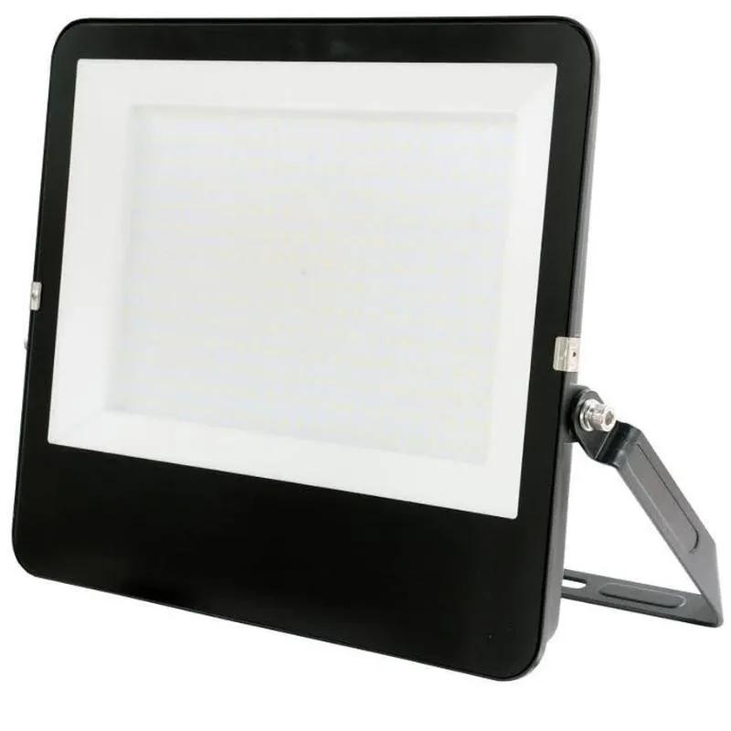 Reflector LED Floodlight PRO 300W - Donilux (49.500 Lúmenes)